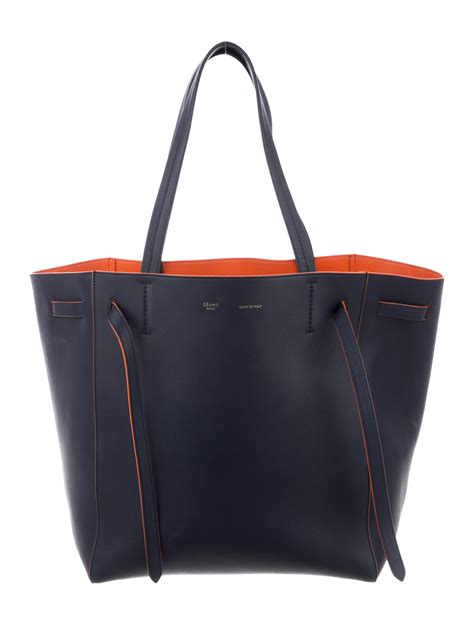 celine cabas tote price 2013|celine tote bags for women.